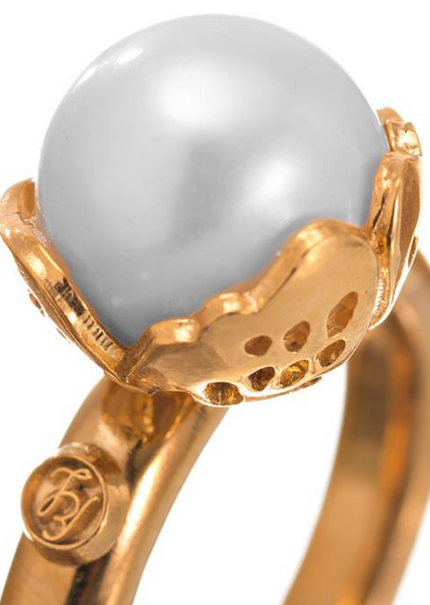 0 PARA MUJER -ELENA LÓPEZ JOYERÍA