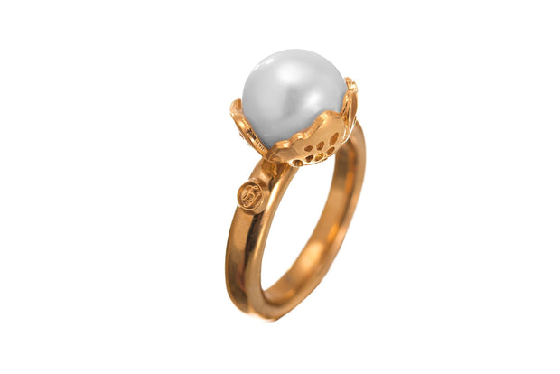 0 PARA MUJER -ELENA LÓPEZ JOYERÍA